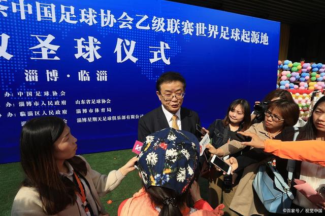 long8龙8国际头号玩家唯一官方网站应用下载